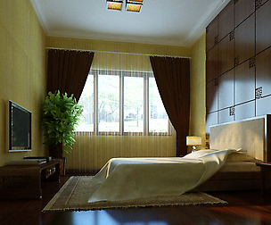 LivingRoom 022