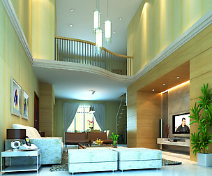 LivingRoom 011