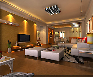 LivingRoom 025