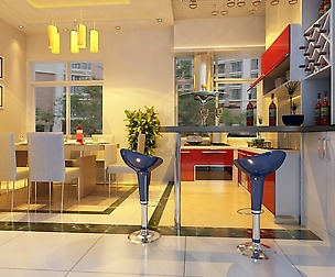 LivingRoom 020