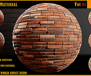 Brick_2k_vol1