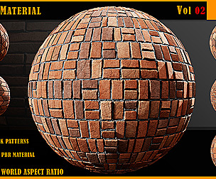 Brick_2k_vol2