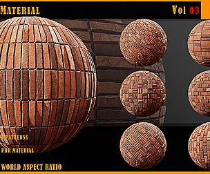 Brick_2k_vol3