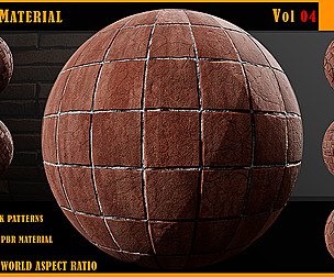 Brick_2k_vol4
