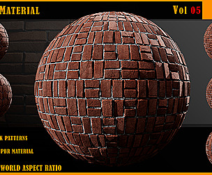 Brick_2k_vol5