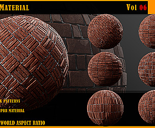 Brick_2k_vol6
