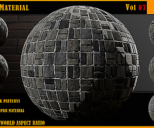 Brick_2k_vol7
