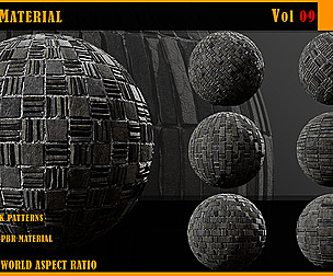 Brick_2k_vol9