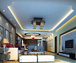 LivingRoom 014