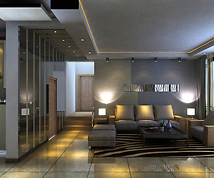 LivingRoom 005