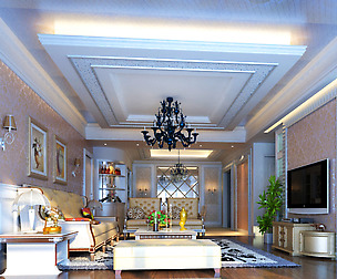 LivingRoom 010