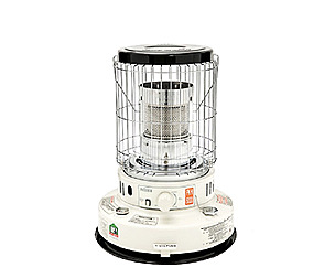 wick stove PKH-5100