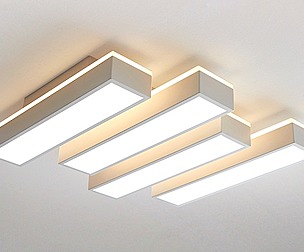 Petit Pretour Cherry pendant lamp Large