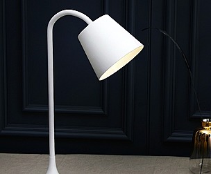 Wireless Stand LSV-01 LED Stand