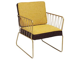 Lawn chair Classic