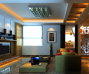 LivingRoom 030