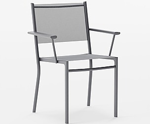 Tone Chair 14