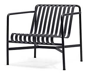 Hey HEE Dining Chair