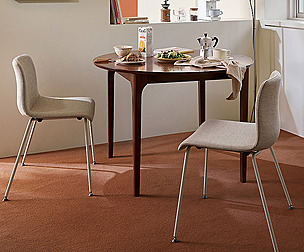 Manet Design Chair