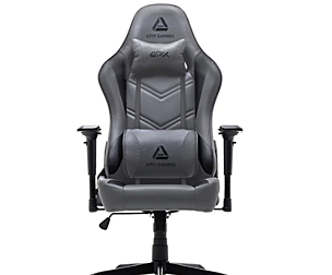 X ZERO RED Chair