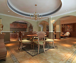 LivingRoom 027