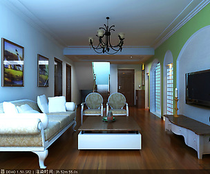 LivingRoom 028