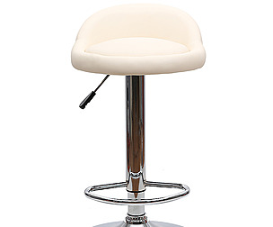 table home bar chair