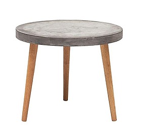 Heimdal Coffee table