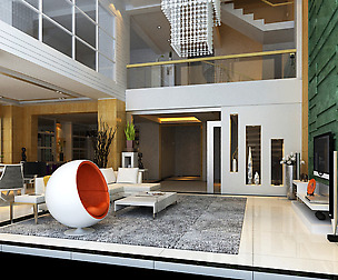 LivingRoom 023
