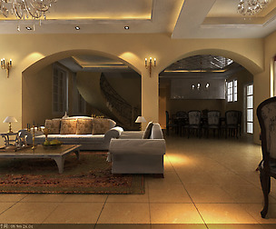 LivingRoom 024