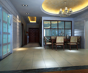 LivingRoom 019