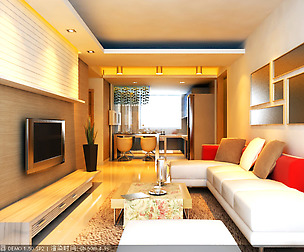 LivingRoom 026
