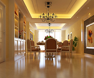 LivingRoom 021