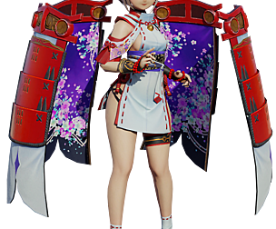 FFCG-H-22-06_002666