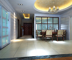 LivingRoom 017