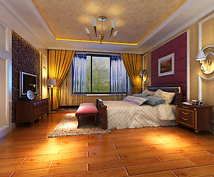 LivingRoom 018