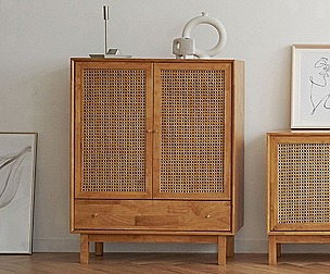 purpose high storage cabinet
