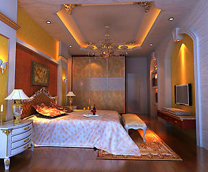 LivingRoom 008
