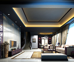 LivingRoom 015