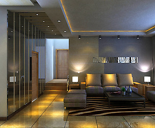 LivingRoom 004