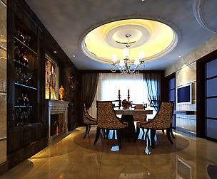 LivingRoom 003