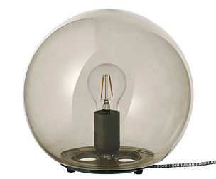 fado table lamp