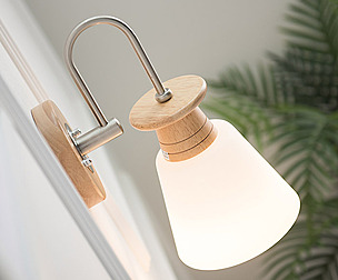 atyl wall lamp