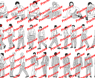 People images (2)