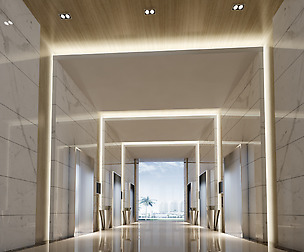 Elevator 067