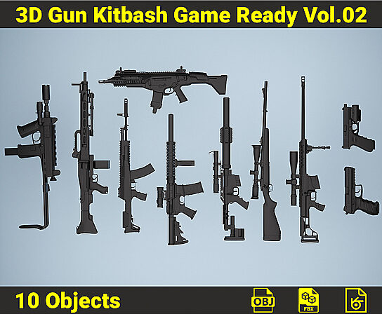 Collection