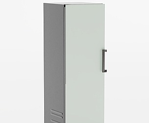 LG green