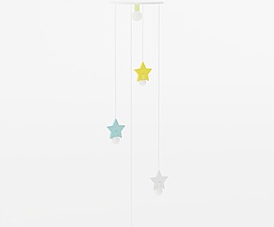 star kids
