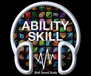 Ability Skill UI Sound
