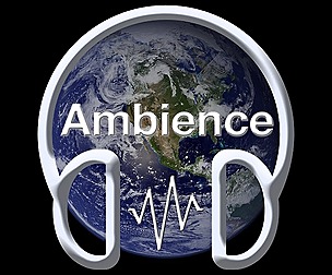 Ambience Sound Pack